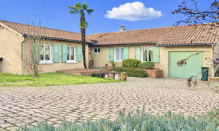 Commerce  160 m² à vendre à Charly (69390)