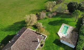 Maison 6 Pièces 211 m² à vendre à Marmande (47200)