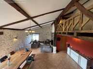 Maison 6 pièces 211 m&sup2; — photo 2