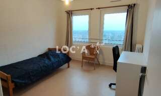 Appartement 1 Pièce 16 m² à louer à Dijon (21000)