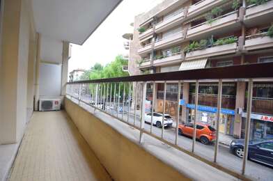 Appartement 2 pièces 1200 €