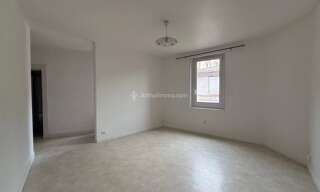 Appartement 2 Pièces 41 m² à louer à Albi (81000)