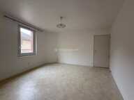 ALBI Rue Croix Verte - Appartement T2 — photo 2