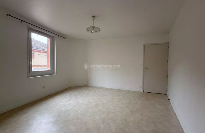 ALBI Rue Croix Verte - Appartement T2 — photo 2