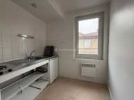 ALBI Rue Croix Verte - Appartement T2 — photo 3