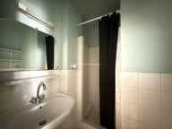 ALBI Rue Croix Verte - Appartement T2 — photo 4