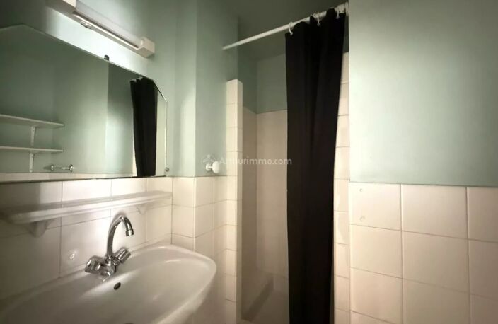 ALBI Rue Croix Verte - Appartement T2 — photo 4