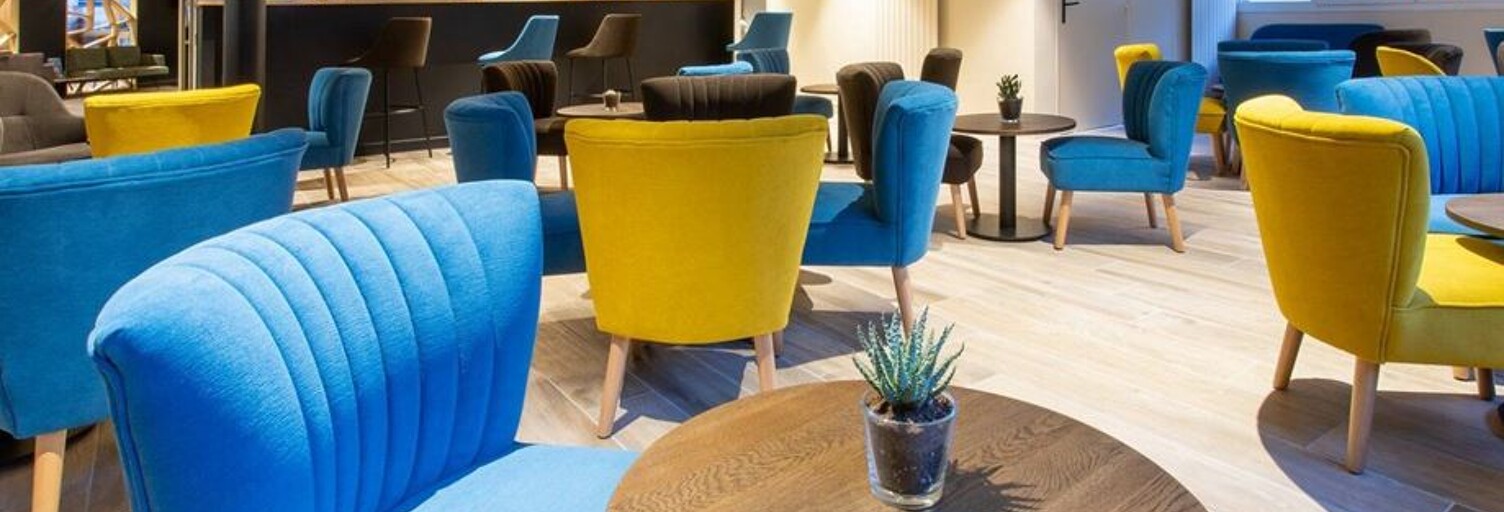 Appartement 1 Pièce 22 m² à vendre à Cauterets (65110)