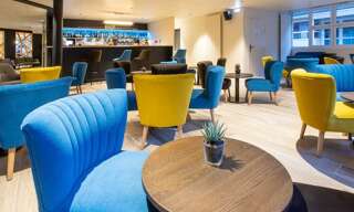 Appartement 1 Pièce 22 m² à vendre à Cauterets (65110)