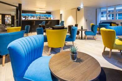 Appartement 1 pièces 74000 €