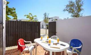 Appartement 4 Pièces 65 m² à vendre à Leucate (11370)