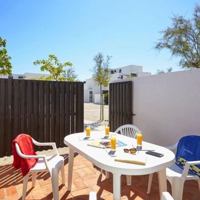 Appartement 4 pièces 169000 €