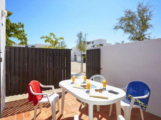 T4 - 65m ² — photo du bien
