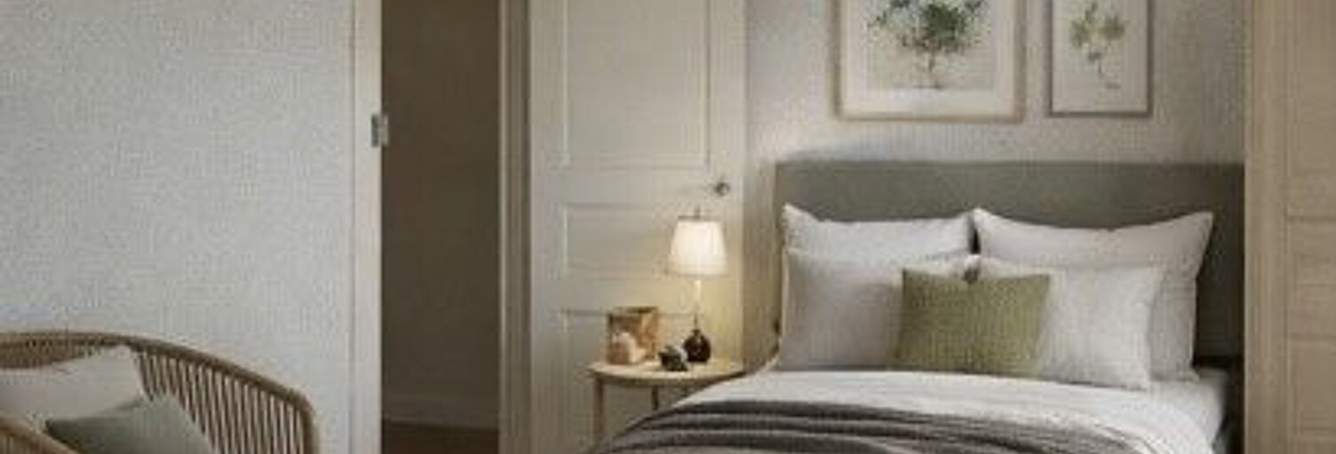 Maison 5 Pièces 140 m² à vendre à Pélussin (42410)