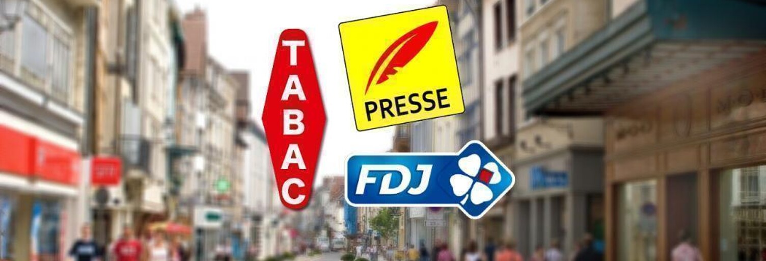 Commerce 1 Pièce 120 m² à vendre à Troyes (10000)