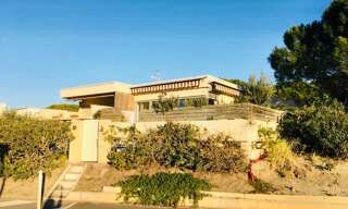 Appartement 2 Pièces 27 m² à vendre à Le Grau-du-Roi (30240)