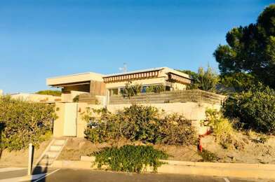 Appartement 2 pièces 230000 €