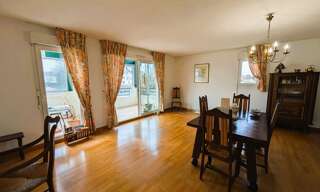 Appartement 3 Pièces 98 m² à vendre à Anglet (64600)