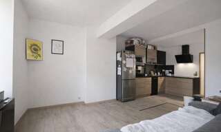 Appartement 3 Pièces 58 m² à vendre à Pont-de-Vaux (01190)