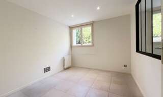 Maison 8 Pièces 184 m² à vendre à Chalon-sur-Saône (71100)