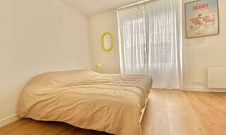 Appartement 2 Pièces 42 m² à vendre à La Baule-Escoublac (44500)