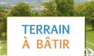 Terrain  415 m² à vendre à Verton (62180)