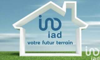 Terrain  410 m² à vendre à Verton (62180)