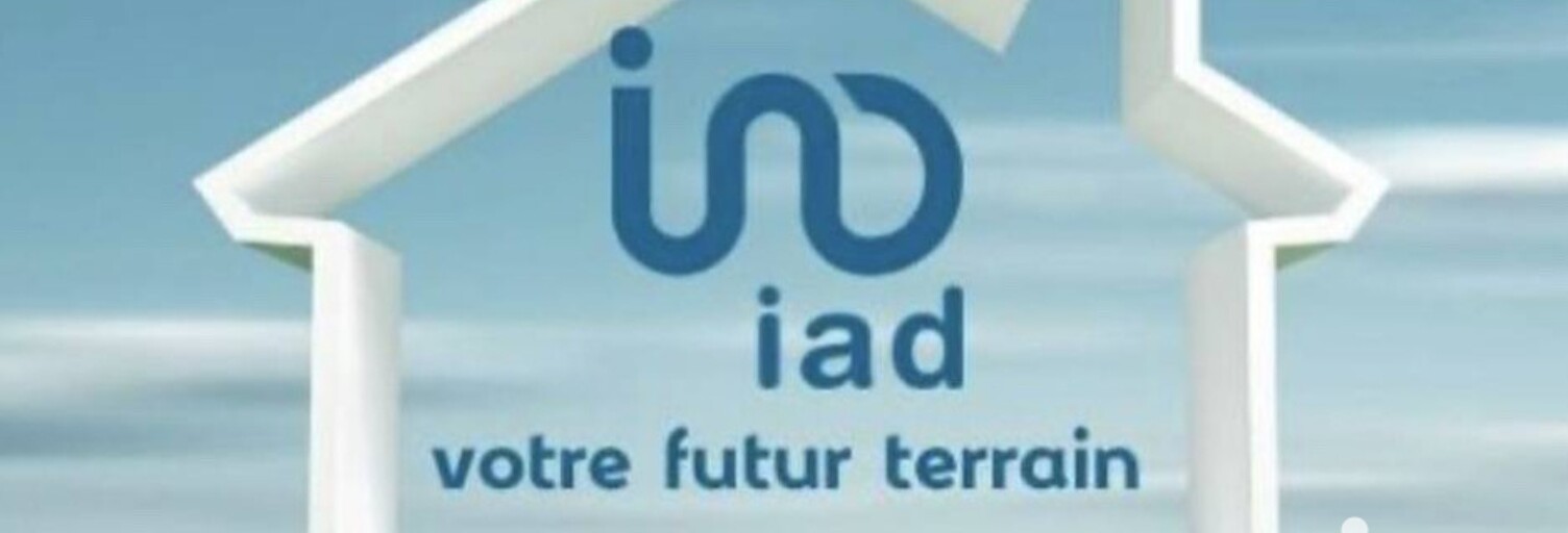 Terrain  410 m² à vendre à Verton (62180)