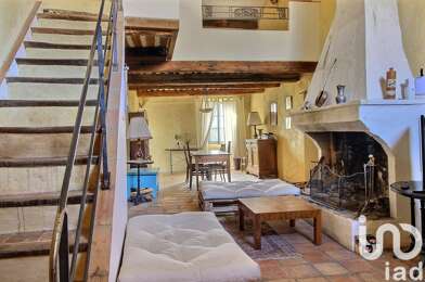 Maison 5 pièces 198000 €