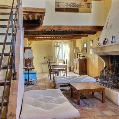 Maison 5 pièces 198000 €