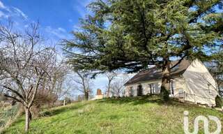 Maison 6 Pièces 117 m² à vendre à Louverné (53950)