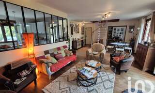 Maison 5 Pièces 108 m² à vendre à La Ferté-sous-Jouarre (77260)