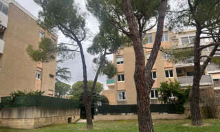 Appartement 2 Pièces 47 m² à vendre à Venelles (13770)