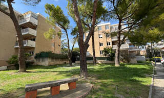 Appartement 2 Pièces 47 m² à vendre à Venelles (13770)