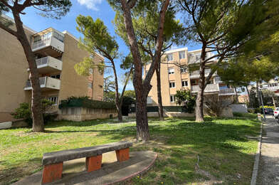 Appartement 2 pièces 245000 €