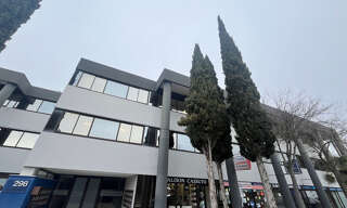 Commerce  60 m² à vendre à Aix-en-Provence (13090)