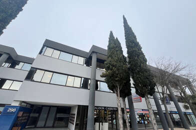 Commerce  189000 €