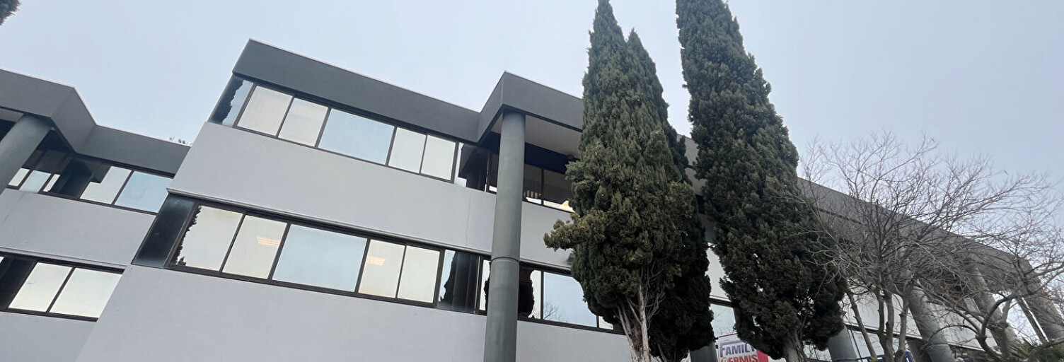 Commerce  60 m² à vendre à Aix-en-Provence (13090)