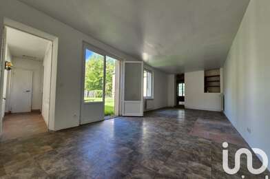 Maison 8 pièces 236000 €