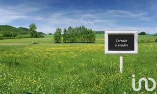 Terrain  1222 m² à vendre à Brem-sur-Mer (85470)