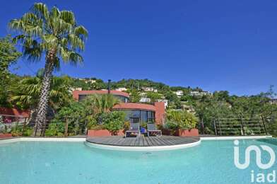 Maison 8 pièces 2690000 €