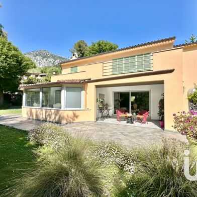 Maison 6 pièces 998000 €