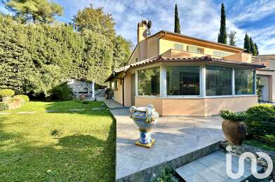 Maison 6 pièces 998000 €