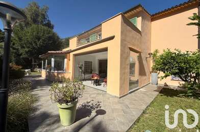 Maison 6 pièces 998000 €