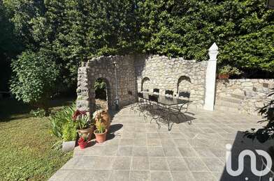 Maison 6 pièces 998000 €