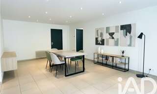 Maison 5 Pièces 88 m² à vendre à Coron (49690)