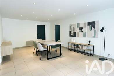 Maison 5 pièces 209900 €