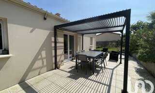 Maison 5 Pièces 88 m² à vendre à Coron (49690)