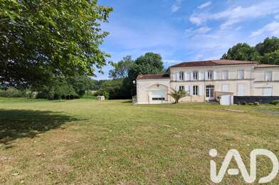 Maison 4 pièces 232000 €