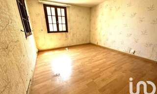 Maison 4 Pièces 75 m² à vendre à Le Havre (76610)